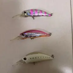 K様 リクエスト 2点 まとめ商品