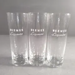 A1458-1/HERMES エルメス/グラスセット6客/リキュールズ/酒器/ A1458-1/HERMES エルメス/グラスセット6客/リキュールズ/酒器/ - メルカリ