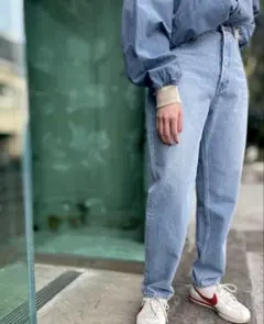 roku 6 timemachine type901