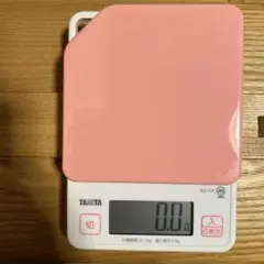 Item thumbnail for item 3c22804b-913f-43e7-bf9b-44d184f36d3e