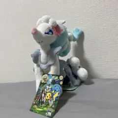 2026年最新】ポケモン ぬいぐるみアシレーヌの人気アイテム - メルカリ