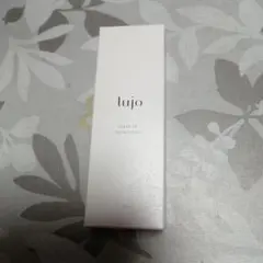 Item thumbnail for item 3e906d43-1d1d-4786-8353-20adf9b0d17d