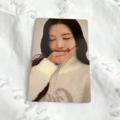 2026年最新】Hearts2Hearts エイナ トレカの人気アイテム - メルカリ