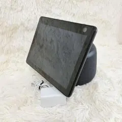 【美品】amazon Echo Show 10 第3世代 T4E4ATのサムネイル