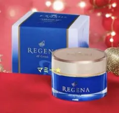 2025年最新】リジェナの人気アイテム - メルカリ