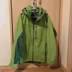 Item thumbnail for item 2c670057-b5cb-4735-8bf5-5f1cbd52ee90