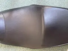 ⭐︎cb1300SBSPシート⭐︎超美品★ 楽天市場】ホンダ 純正シート CB1300SF SP・CB1300SB SP用 シートASSY