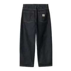 Carhartt WIP Brandon Pant デニムパンツ Lのサムネイル