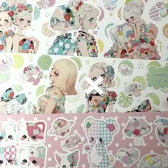 2026年最新】unichocoの人気アイテム - メルカリ