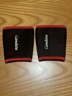 Item thumbnail for item 9a229135-006f-4249-ab27-7021072bc761