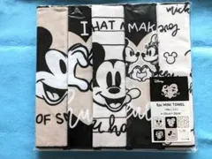 Item thumbnail for item 649f10e2-6e32-4905-8878-db76aedbbe7a