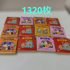 Item thumbnail for item b0a0e3c2-c925-4c2e-a57c-0b3d4c6bbc43