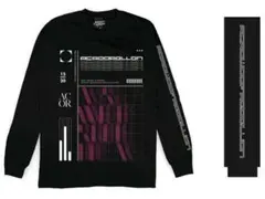 Item thumbnail for item 01fc4e1e-60cb-4684-973f-75d28382db95