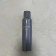 SHIRORU crystal whip black 洗顔料 120g - メルカリ
