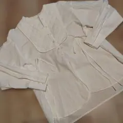 ブラウスのサムネイル