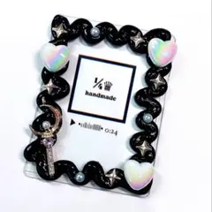 ともころ♡♡様 リクエスト 2点 まとめ商品