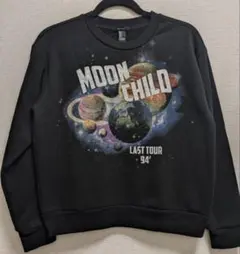 Item thumbnail for item 13a675bc-cf18-4173-b539-34ca7d262977