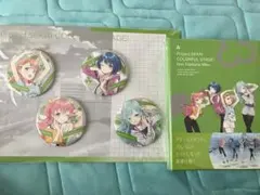 プロセカ 有償特典付き SONOCA モアモアジャンプ