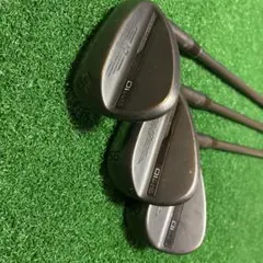 Item thumbnail for item 4c0652dc-d467-41c2-804e-2bab2d1a2c21