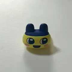 たまごっちぷくっとリング まめっち