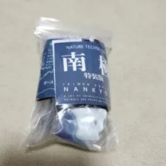 南極特装版 アデリーペンギン