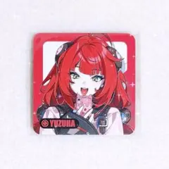 GEN村フェス Rin SDトレカ - メルカリ