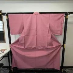 Item thumbnail for item 1952758a-3178-4d54-b5d7-dea429b74d5e