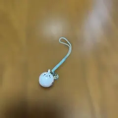 Item thumbnail for item 2018bb33-f6c9-4c19-9003-f796e8164ff6