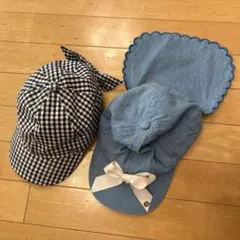 Item thumbnail for item 3550af82-27ea-4b5d-9045-5ff571d5b398