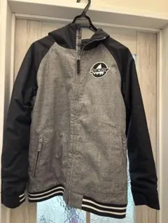 バートンウェアセット