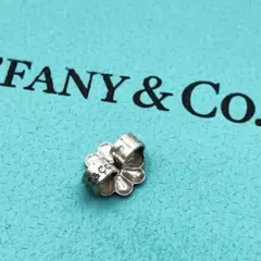 2026年最新】TIFFANY 傷・変色など：なし レディース ピアス(片耳用)の