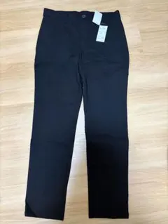 ブラック Lサイズ パンツ