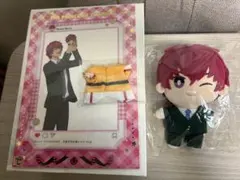 2025年最新】おきぬい 丸井ブン太の人気アイテム - メルカリ