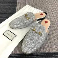 グッチ ルームシューズ 未使用品 楽天市場】グッチ スリッパの通販