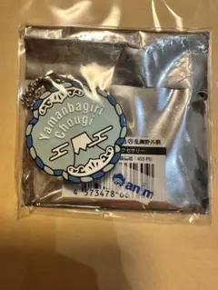 Item thumbnail for item 7d9562da-7378-4f5a-8db1-6fb883bf6080