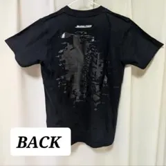 BUCK-TICK ☆ 新品未開封 TDIQ2015 Tシャツ - メルカリ