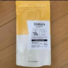 スリモアコーヒー 93g 31日分 × 2袋 新日本製薬 ② - メルカリ