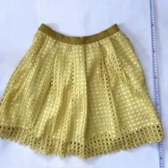 Item thumbnail for item e59a390d-3264-452f-9c21-46a0697764e9