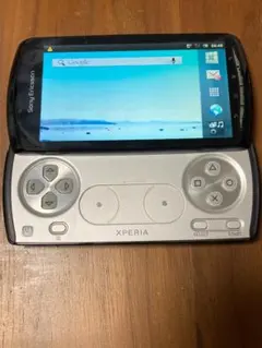 2026年最新】xperia play so-01dの人気アイテム - メルカリ