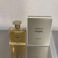 ガブリエル　シャネルエッセンス 50ml