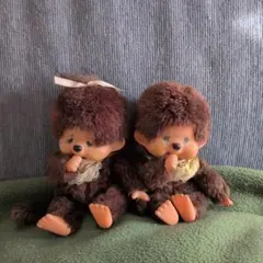 Item thumbnail for item 12cc8025-a486-45fa-ab43-dbbc6500957a