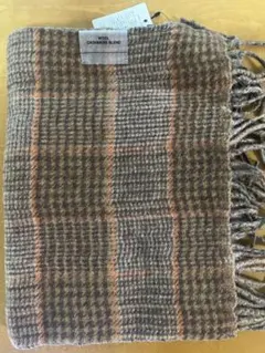 Item thumbnail for item 229a0e4e-fb09-4ba3-9963-5f99e93831f2