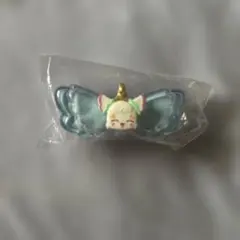 キミとアイドルプリキュア♪ プリキュアリボンコレクション3