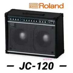 2026年最新】roland jazz chorusの人気アイテム - メルカリ
