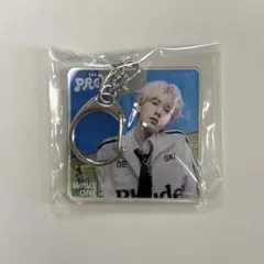 2026年最新】zeroBaseone ポップアップ ユジンの人気アイテム - メルカリ