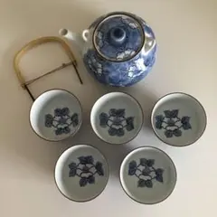 Item thumbnail for item 5221f1a6-4430-4e59-8446-998762115214