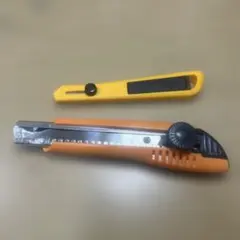 Item thumbnail for item 0bb2f663-7b38-435a-8bae-824439213729