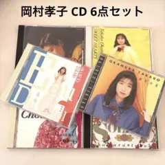 2026年最新】洋楽 CD セットの人気アイテム - メルカリ