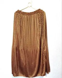 Item thumbnail for item 3d3e7a7e-b2d1-4018-8229-dc9f6b4a9bb6