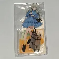 プロジェクトセカイ アクスタ 草薙寧々 3rd 感謝祭